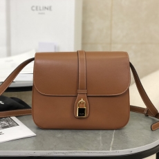 Celine Satchel Bags